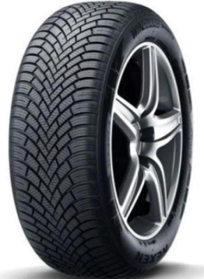 205/55 R16 91T M+S WINGUARD SNOW G3 WH21 NEXEN