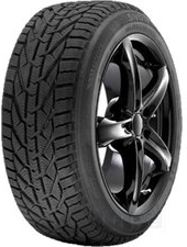 195/65 R15 95T M+S SNOW XL SEBRING
