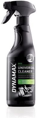 Univerzálny čistiaci prostriedok DYNAMAX 501542