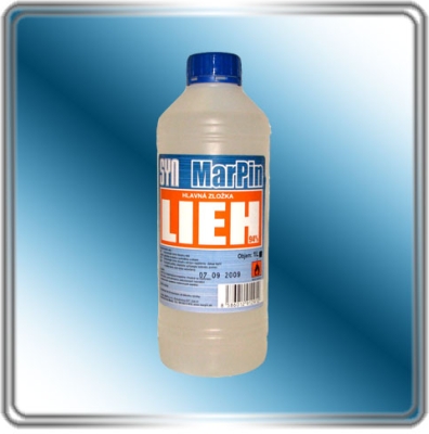 LIEH SYN 94% 1L