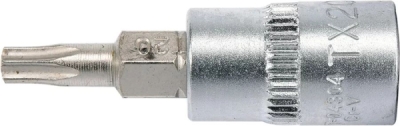 TORX 1/4 T20 L37MM KLÍČ
