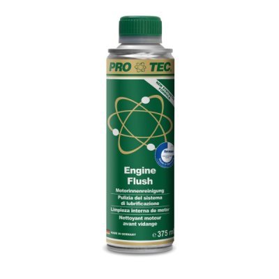 PREPLACH MOTORA / OCHRANA 375ML PRO-TEC Engine Flush P1001