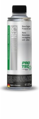 PRO-TEC NANO ENGINE PROTECT & SEAL