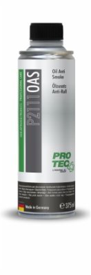PRO-TEC OIL ANTI SMOKE