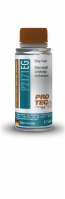 PRO-TEC EASY GEAR