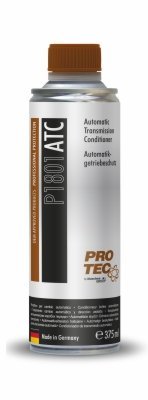 PRO-TEC AUTOMATIC TRANSMISSION CONDITIONER