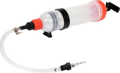 YT-07082 Odsávačka oleja YATO 1,5L