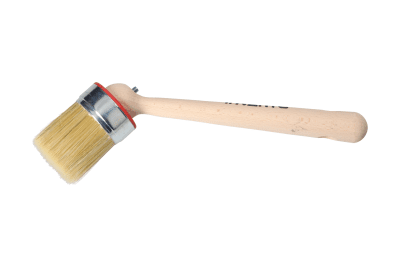 ŻTĚTEC, MONTÁŻNÍ PASTA NA PNEUMATIKY