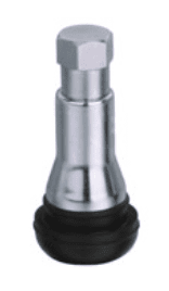 TR413AC VENTIL 100KS, DLHÝ 43MM