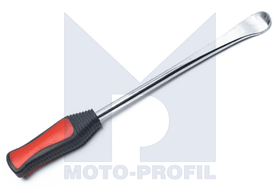Montážna páka na pneumatiky ENERGY NE00391
