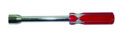 Naváděč ventilu, pneumatiky DCT32