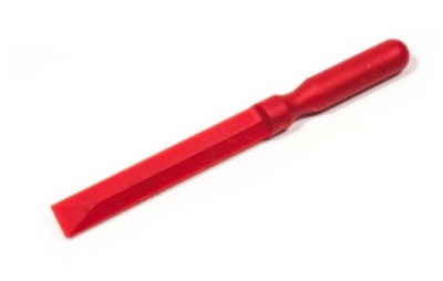Demontáżní nářadí, nalepovací závażí DCT72