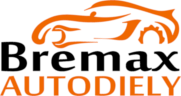 Autodiely Bremax – rozvoz autodielov pre autoservisy