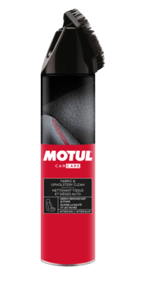 Motul čistič čalúnenia 110141