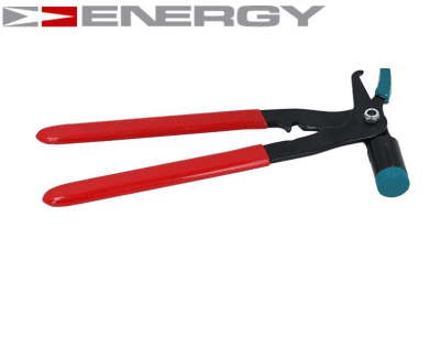Strihacie kliešte ENERGY NE00575