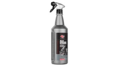 PŘÍPRAVEK PRO MYTÍ MOTORU (ATOMIZER) 1L / PROFESSIONAL