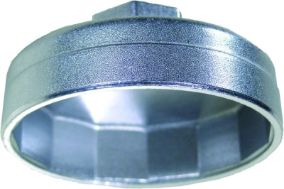 Klúč na olejový filter C.353/74/14 CONDOR
