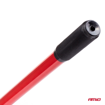 Hydraulický zdvihák 2T AMIO 01035