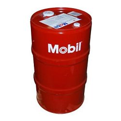 MOBIL SUPER 3000 XE 5W-30 208L