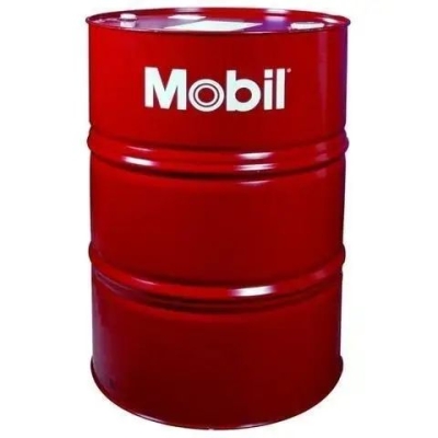 MOBIL SUPER 3000 X1 5W-40 60L
