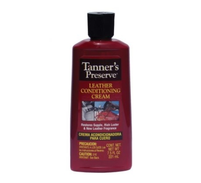 K2 LEATHER CONDITIONING 221ml - Kondicionér na kožené povrchy