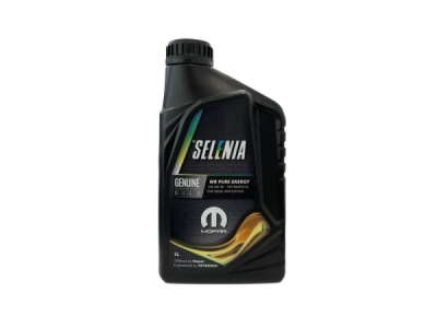 SELENIA WR PURE ENERGY 5W-30 1L