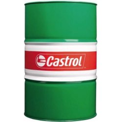 CASTROL EDGE Professional LL III 5W-30 60L