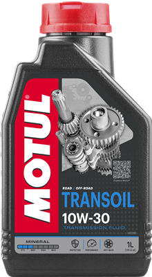MOTUL TRANSOIL 10W-30 1L 105894