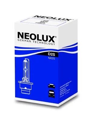 Žiarovka D2S 35W NEOLUX 4100K