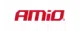Auto / moto / elektro doplnky AMIO