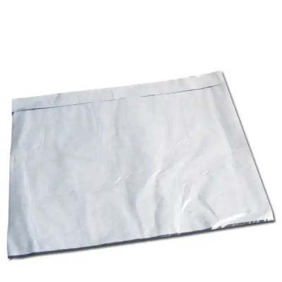 Obálky sprievodné C5 - 230x170 mm nalepovacie