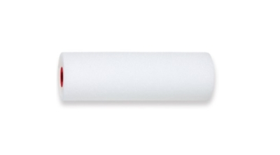 ELIT-SK Valček MOLTOPREN MINI olejové, akrylové, alkydové farby šírka: 15cm výška peny: 10mm priemer: 6mm