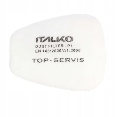 Italko filter P1
