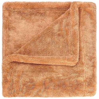 Mikroutierka super savá 73x90cm 1200g
