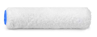 ELIT-SK Valček FELT mini šírka: 10cm výška vlasu: 5mm priemer: 6mm