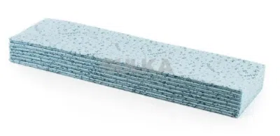 Odmasťovacia utierka polytex - 1 útržok 263mm x 415 mm, 55 g/m2