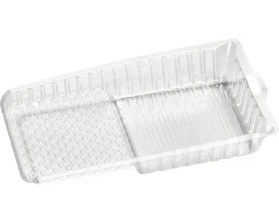 ELIT-SK Vložka do vaničky na farbu pre 25cm valčeky 320x345mm