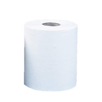 ESCAL papierové utierky MIDI 2V 25cm x 80m
