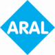 Aral