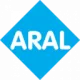 Aral