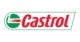 Castrol