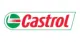 Castrol