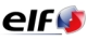 ELF