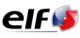 ELF