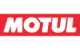 Motul