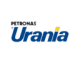 Urania