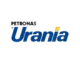 Urania