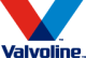 Valvoline