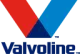 Valvoline