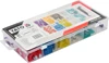 Sada poistiek YATO 97ks YT-83141
